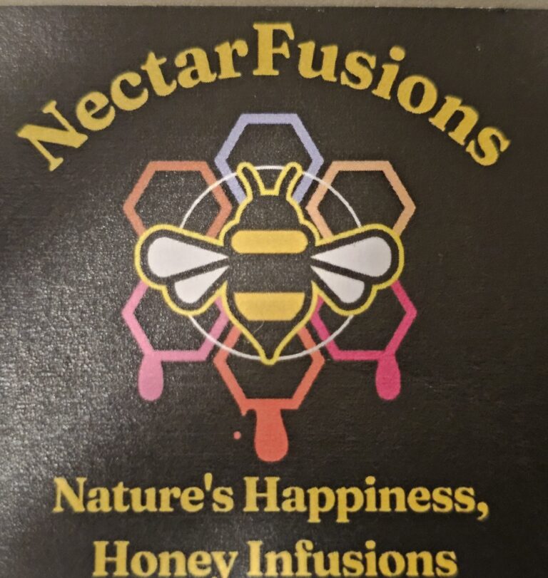 NectarFusions